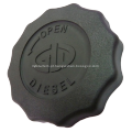 Cap de gás para Isuzu NPR 1999-2009 4HF1 4.3L